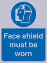face-shield-must-be-worn~